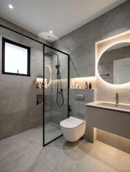 Blk 669C Jurong West Street 64 (Jurong West), HDB Executive #625070201
